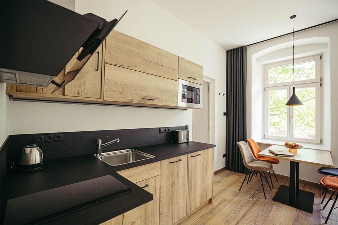 Freienfeldhof Elstar Apartment Lagundo Exterior foto